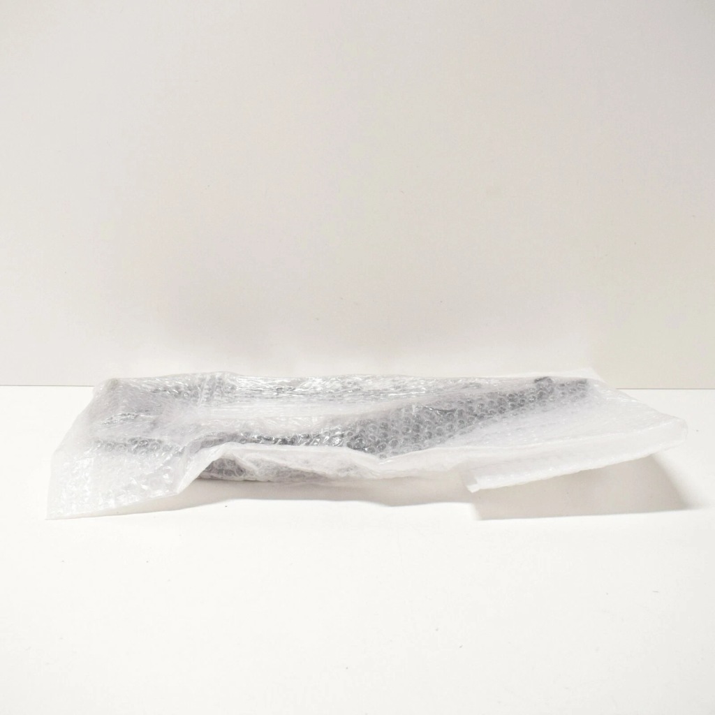 фото №5, Bmw 4 f32 передня частина бампер sport line правий накладка 51117294840 2015 oem