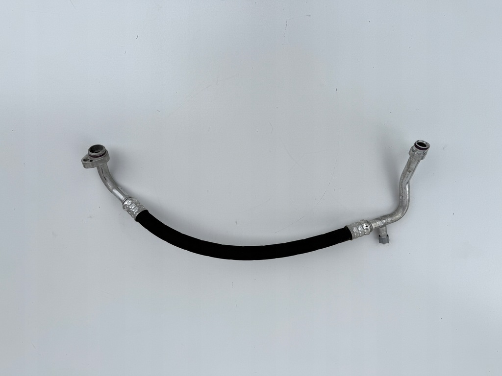 фото №1, Трубка шланг кондиционера 2468302015 mercedes w176 w246