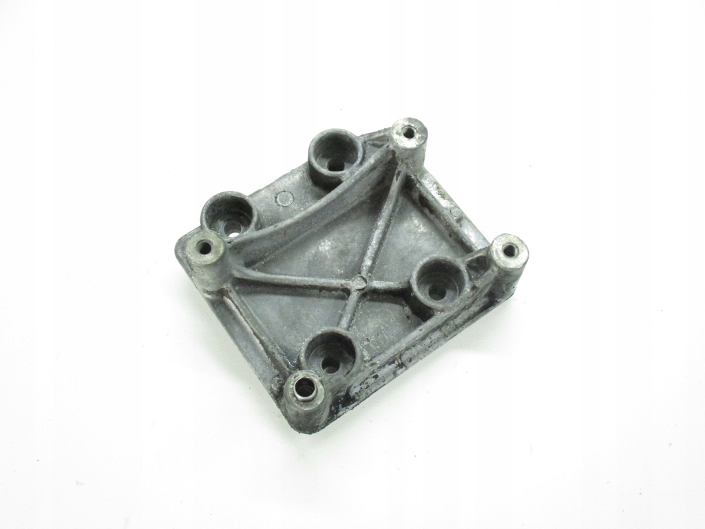 фото №5, Citroen c2 peugeot 206 1.4 кронштейн кронштейн двигателя