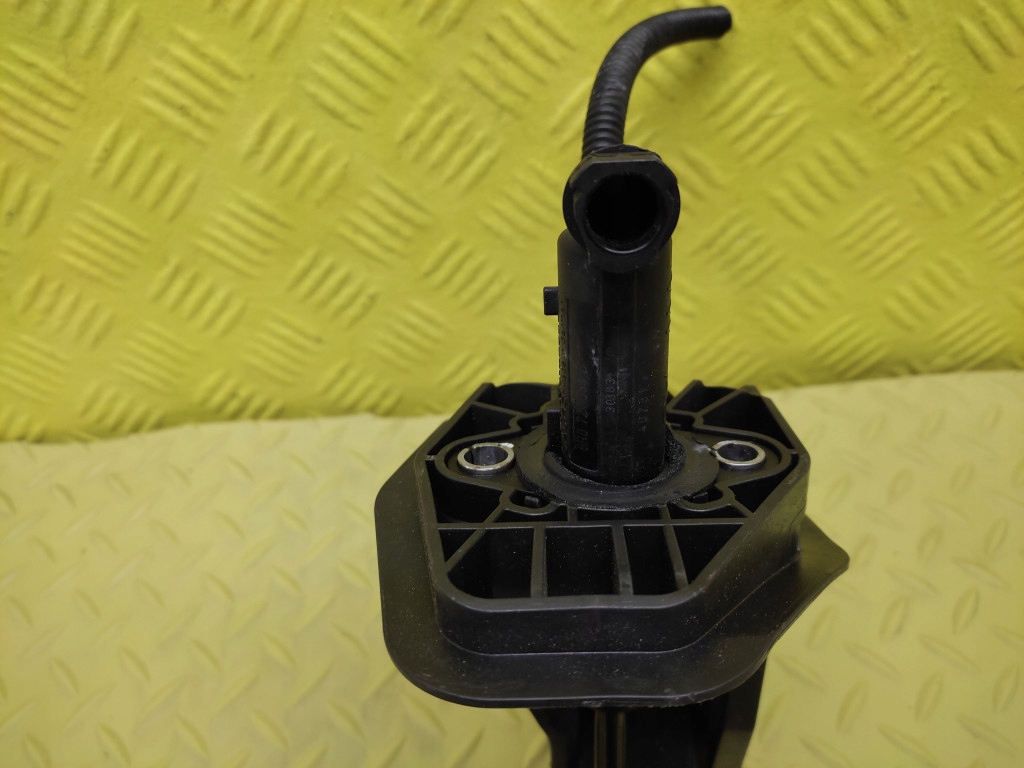 фото №6, Skoda rapid ii lift 1.6 tdi педаль сцепления 6c1721059g