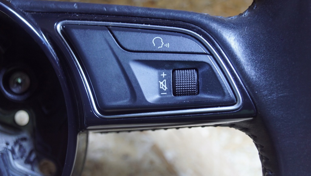 фото №10, Воздуховод audi a4 b9 8w0419091e кожа