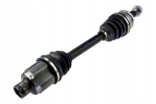 Купить Nty приводной вал приводная opel mokka mokka x 1.4t 1.6cdti 1.7cdti 12-