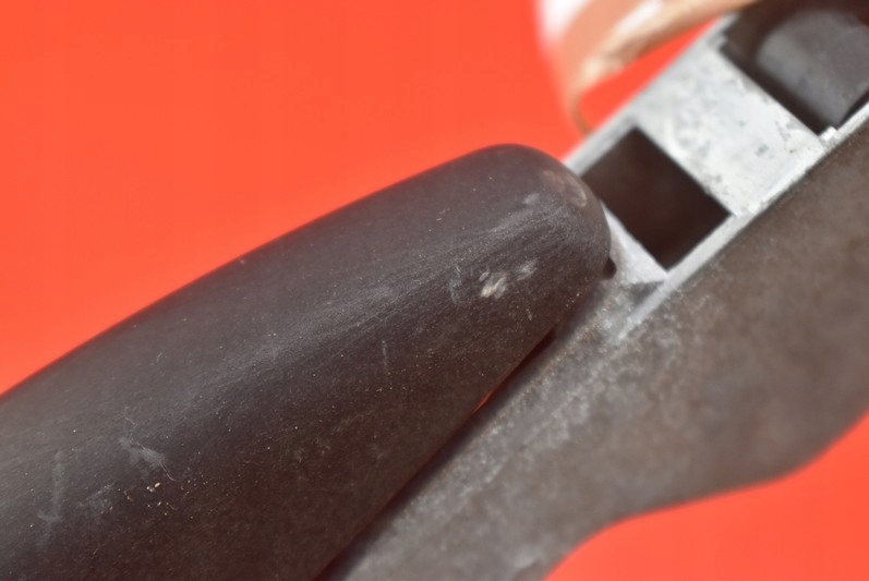 фото №7, Ручка ліва задня задня czarna citroen c3 picasso 08-13