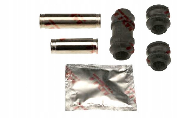 фото №1, Trw набір ремонтний супорт honda accord v accord