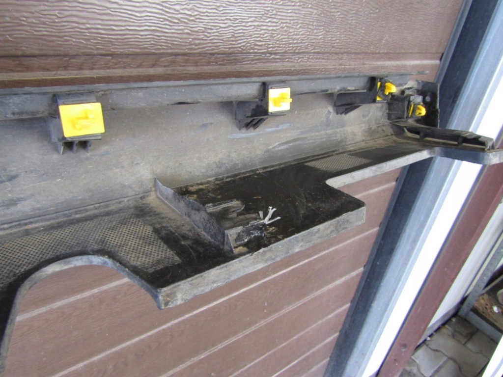 фото №8, Молдинг порог левая hyundai kona electric 18-