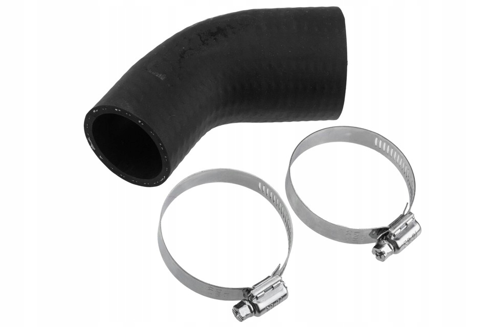 фото №2, Шланг воздуха ford ranger 2.2tdci 11-