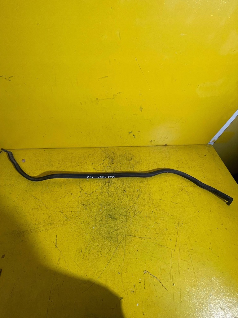 Купити Mini clubman r55 прокладка капот