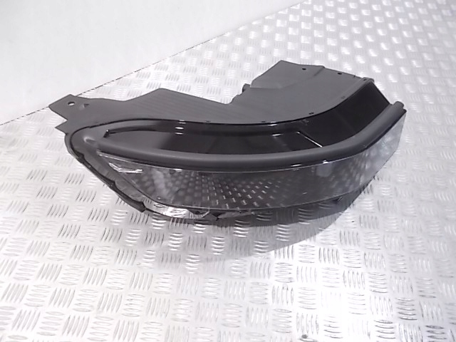 фото №5, Лампа hyundai ioniq 5 full led оригінал europa