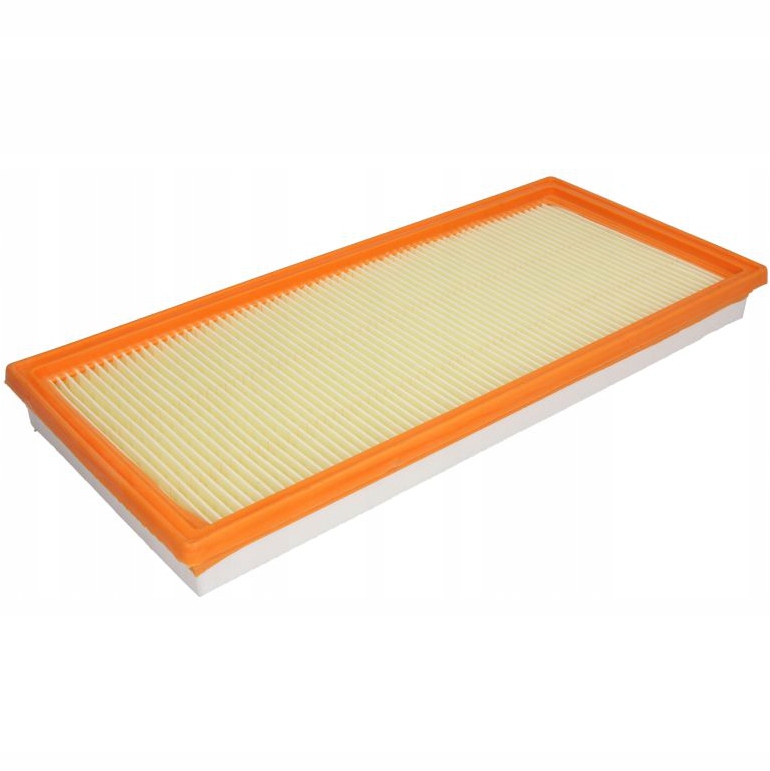 фото №1, Фільтр повітря subaru forester impreza gf gg gc