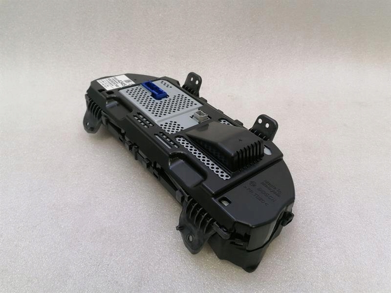 Chevrolet corvette c8 прибор приборная панель 85534345 спидометр Киев