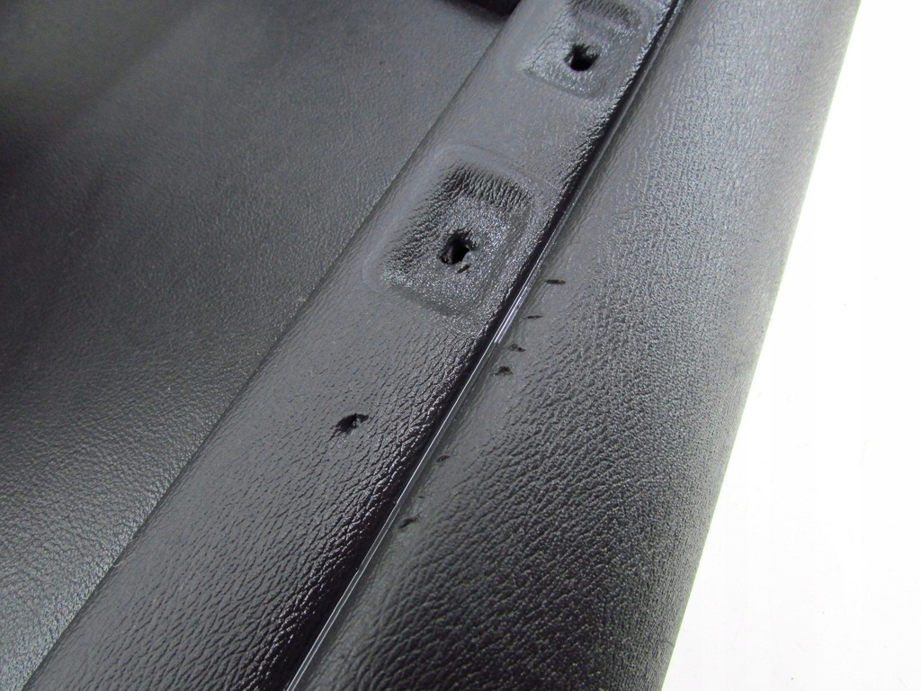 фото №10, Volvo v70 xc70 обшивка дверь правый перед eu. кожаный 07-16r