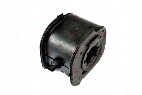 фото №1, Втулка рычага yamato mb518747