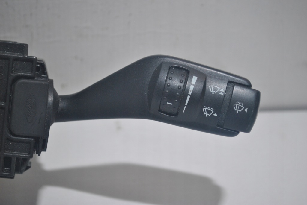 фото №4, Перемикач комбінований ford focus mk2 3m5t-6475ae