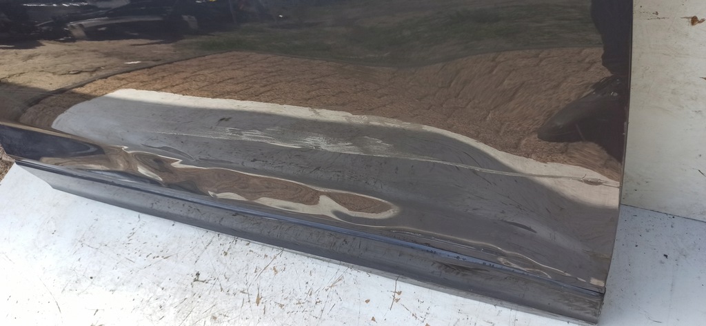 фото №7, Vw t-roc cabrio 2017- двері правий перед 2gc831312a