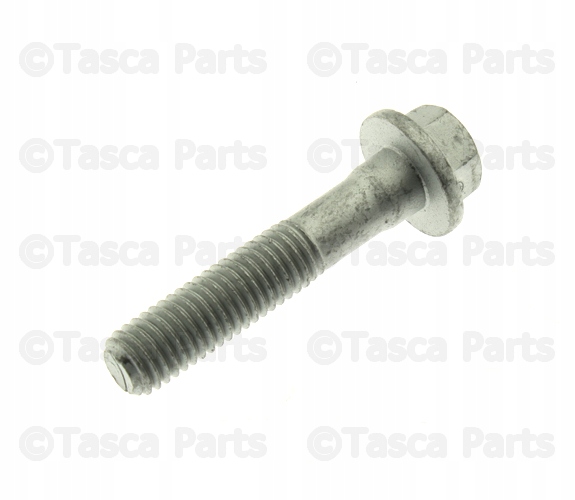 фото №1, Болт volvo s70 v70 c70