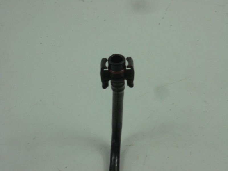 фото №5, Renault twingo ii шланг усилитель тормозов 1.2b 8200403230