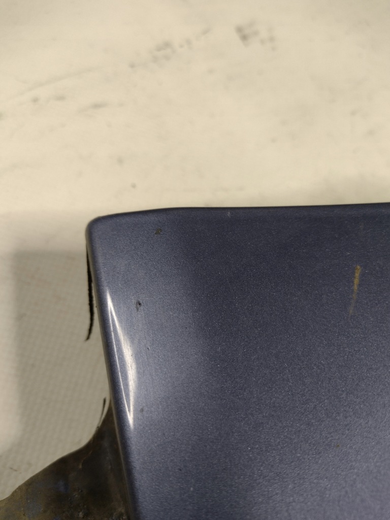 фото №11, Крыло правый перед mercedes w211 k: 353