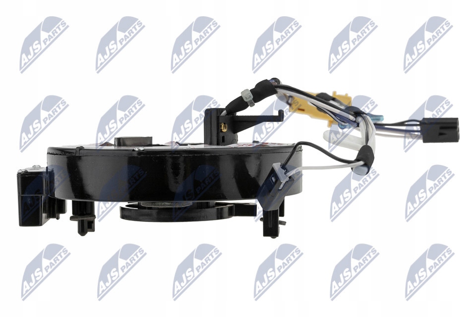 фото №14, Лента руля шлейф eas-ch-006