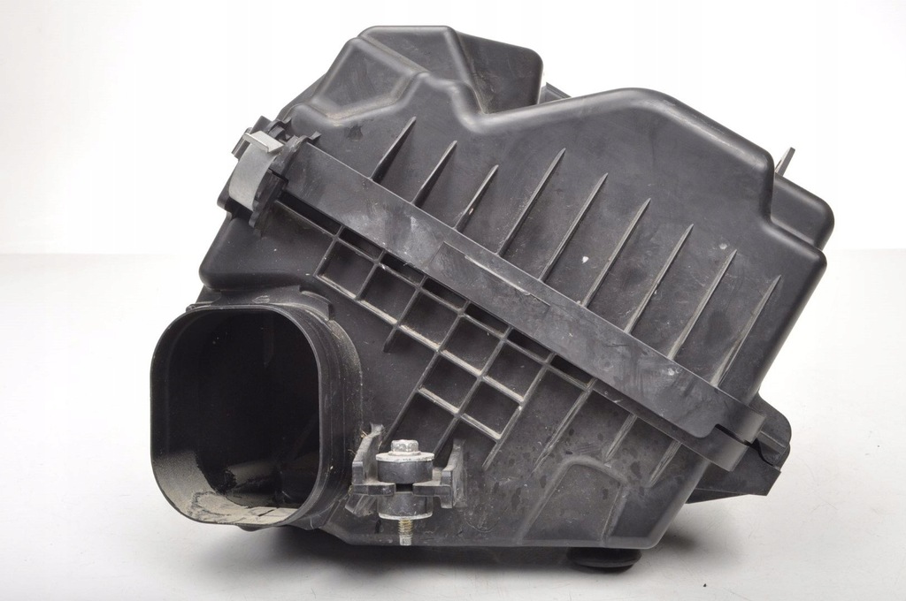 фото №7, Honda cr-v iv 2.0 ivtec корпус фильтра воздуха