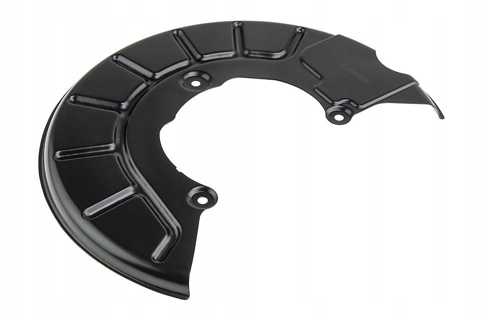 фото №1, Hto-vw-006 nty захист диск гальмівний