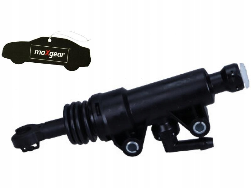 фото №12, Maxgear насос зчеплення. citroen jumpy/ scudo/ expert 1,6-2,0 05-