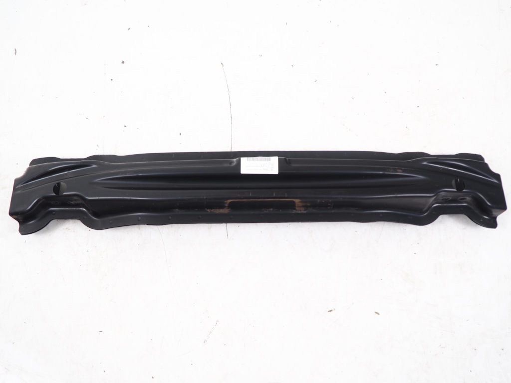 фото №1, Балка pod бампер задняя задняя bmw i3 7296780