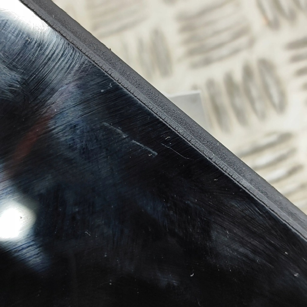 фото №6, Bmw x5 e70 2010 люк комплект