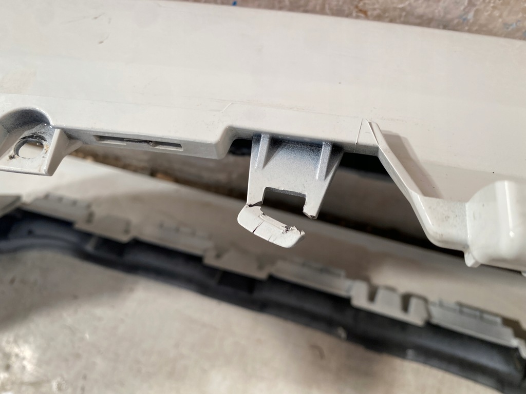 фото №15, Vw new beetle 5c5 dune cross бампер перед