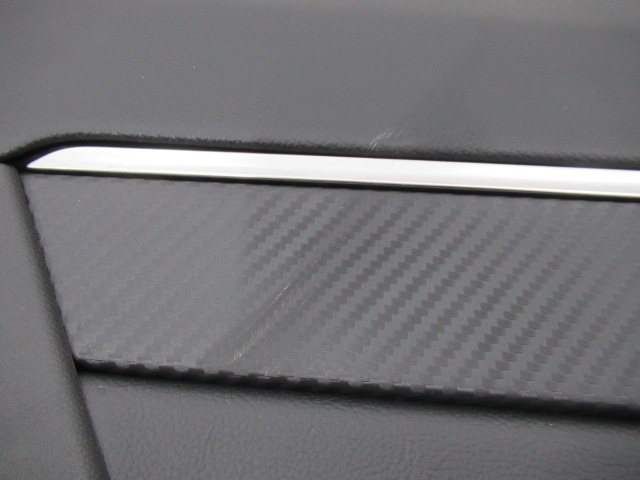 фото №5, Peugeot 508 ii kombi обшивка дверь левый задний