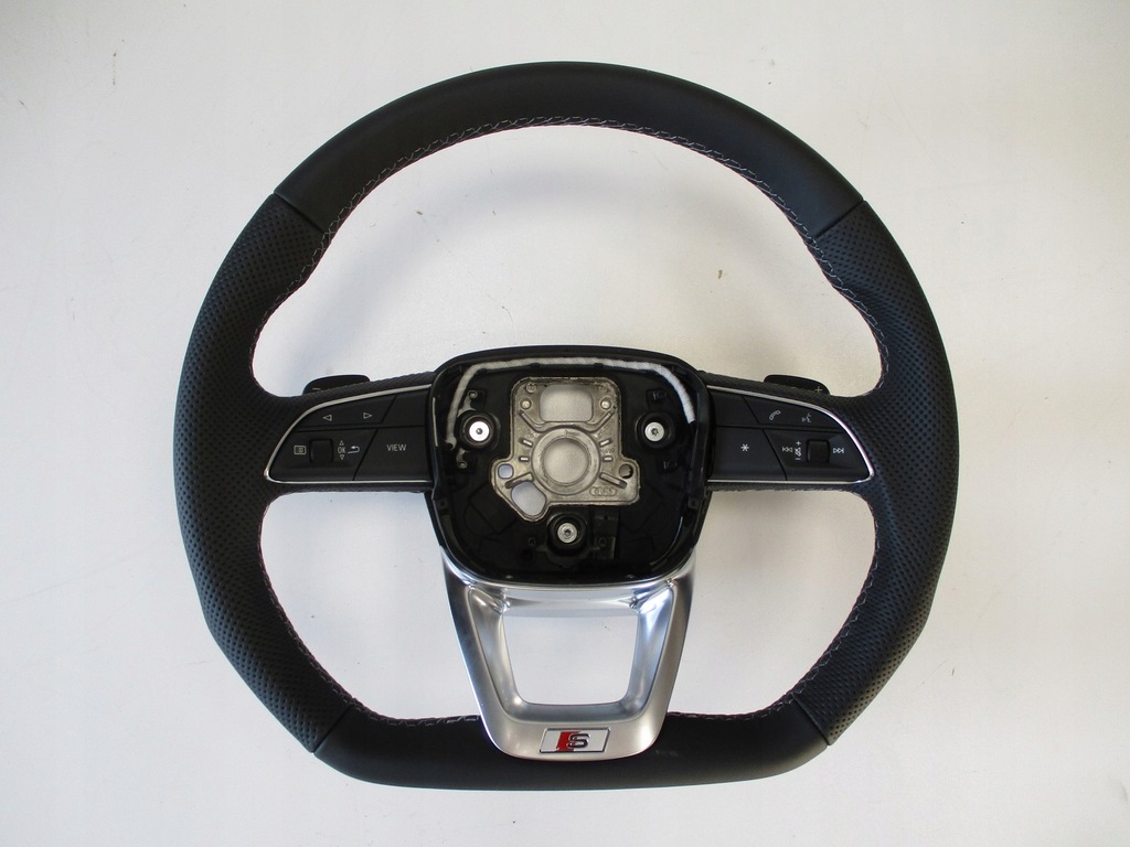 фото №1, Повітропровід audi q7 4m0