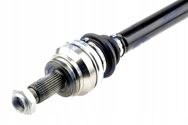 Nty npw-bm-091 wał приводной Цена