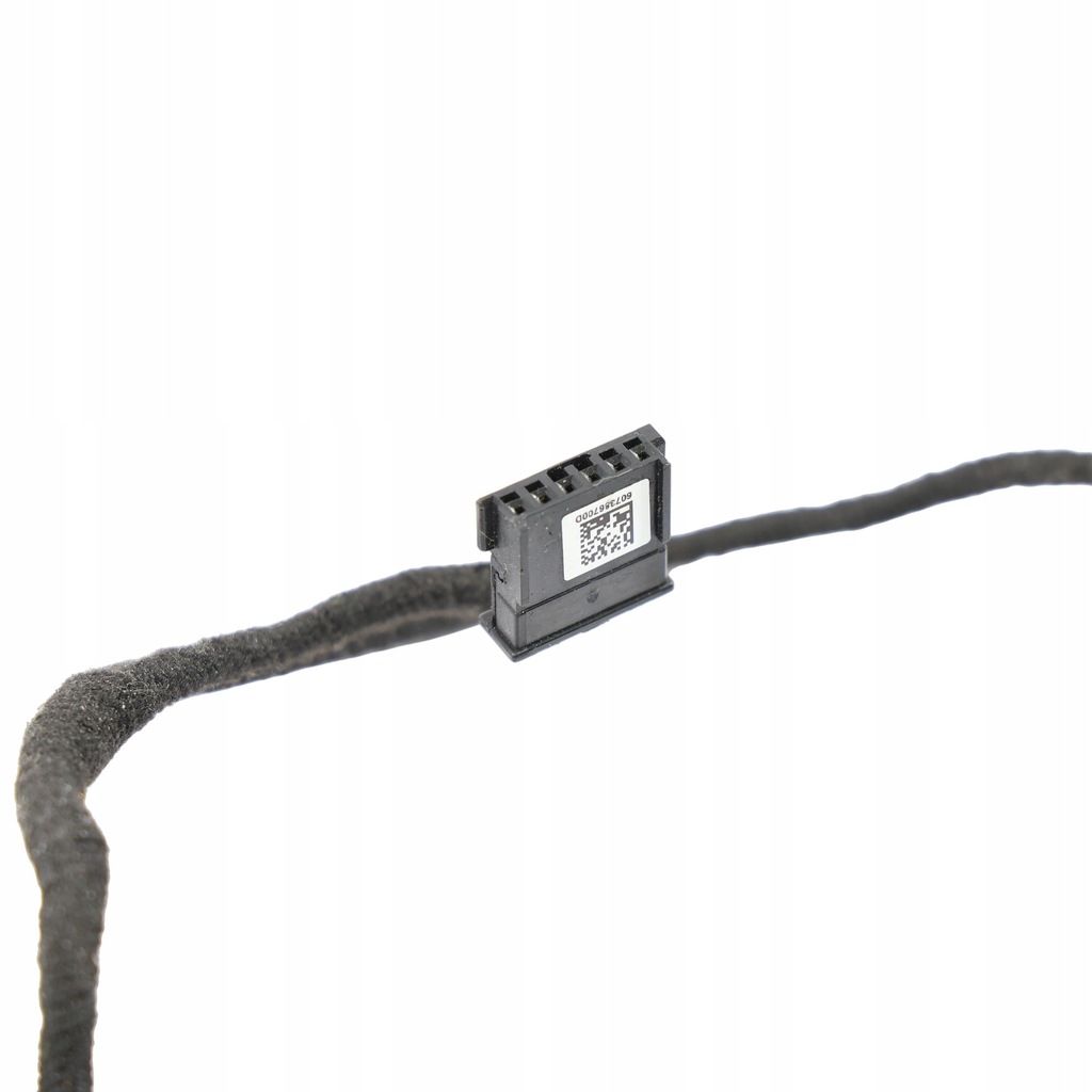 фото №13, Mini r55 r56 lci перемикачі керма 9226804