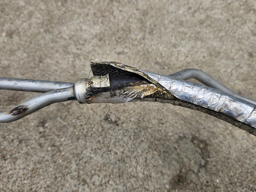 фото №11, Chevrolet camaro ss 6.2 16- провода коробки передач 38627512 usa