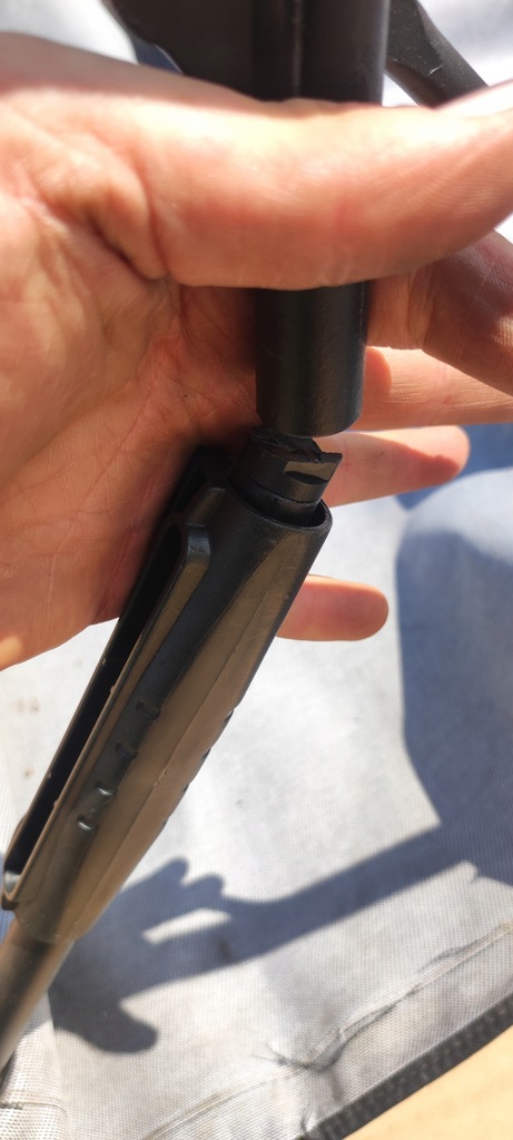 фото №13, Мягкий soft крыша с стекла jeep wrangler