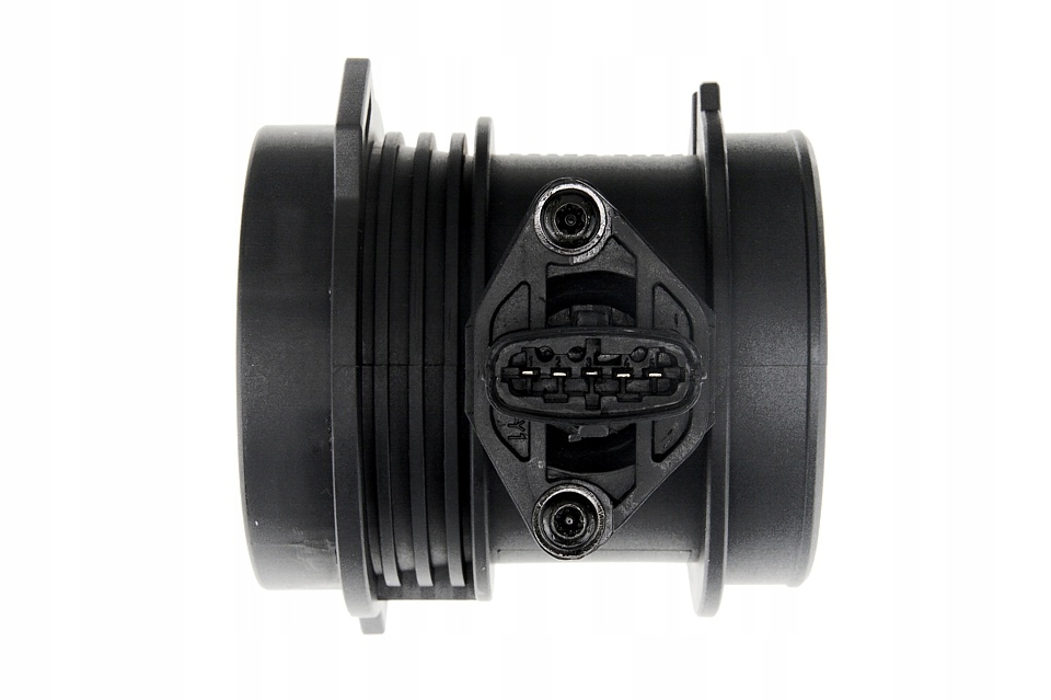 фото №12, Nty epp-sa-001 расходомер массовый воздуха