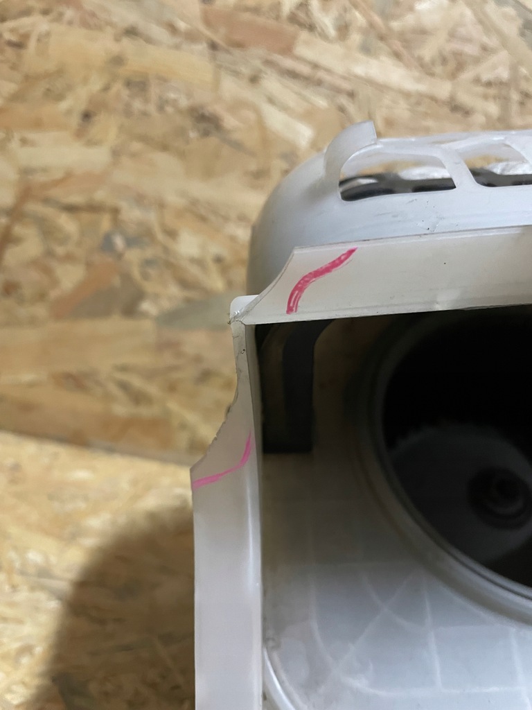 фото №7, Отопитель peugeot 5008 ii 2 9811149580 europa