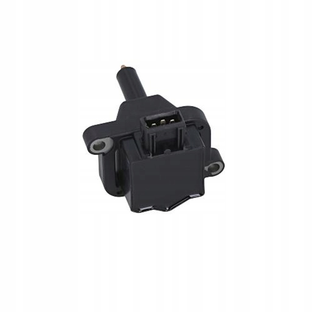 фото №7, Катушка зажигания fiat катушка зажигания energy cz0065