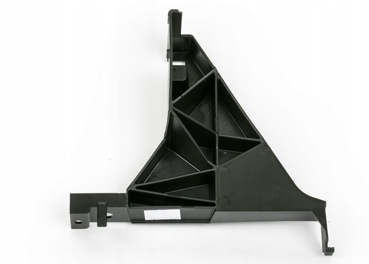 фото №1, Кронштейн фара правий ecosport 2017- _ 2083704 _ gn15-8226-ab