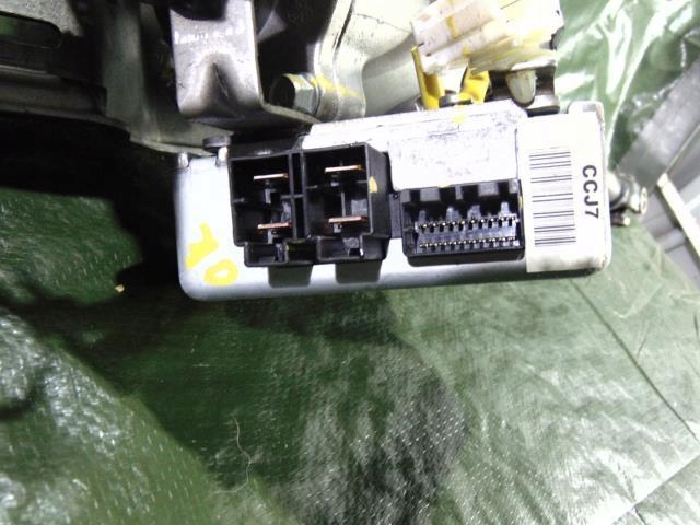 фото №5, Усилитель руля i20 1.4 crdi 56300-1j800