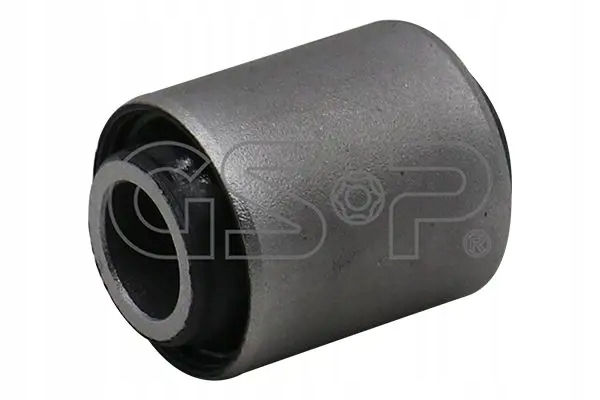 фото №2, Втулка важеля 511196 gsp