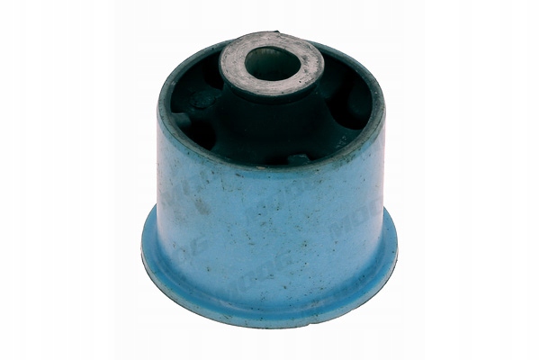фото №2, Сайлентблок балка подвеска задняя l/p citroen c2 c2 enterprise c3 i