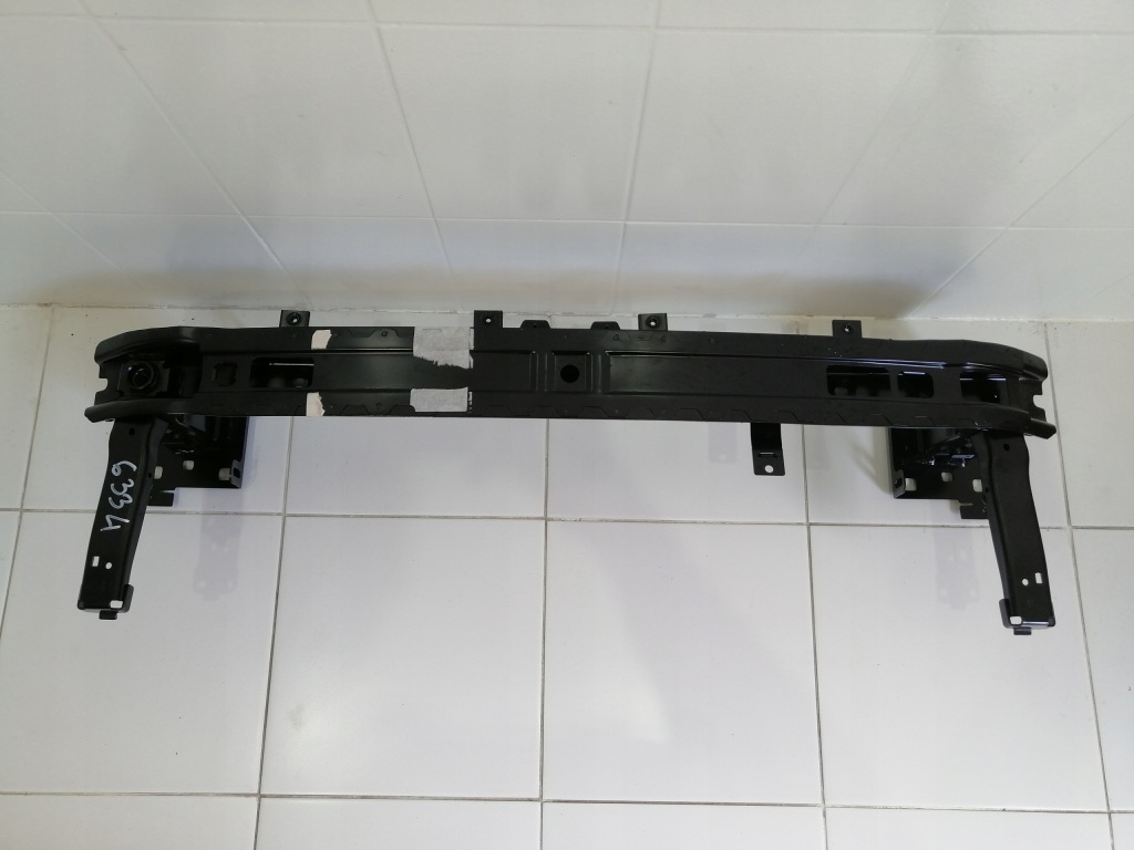фото №1, Балка передняя перед vw passat b8 lift 3g0 nowa