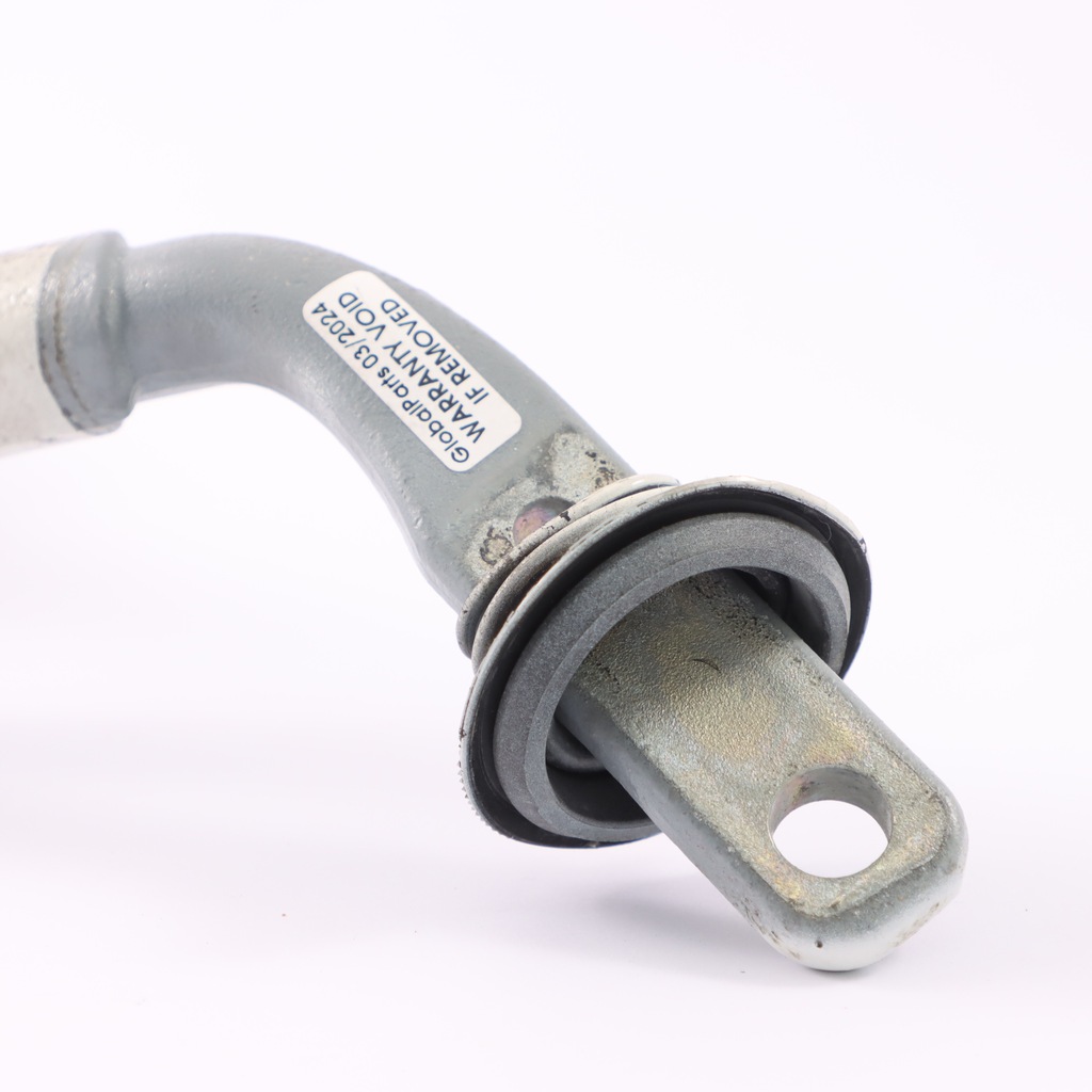 фото №12, Mercedes w251 петля лівий кришки багажника білий a2517400000