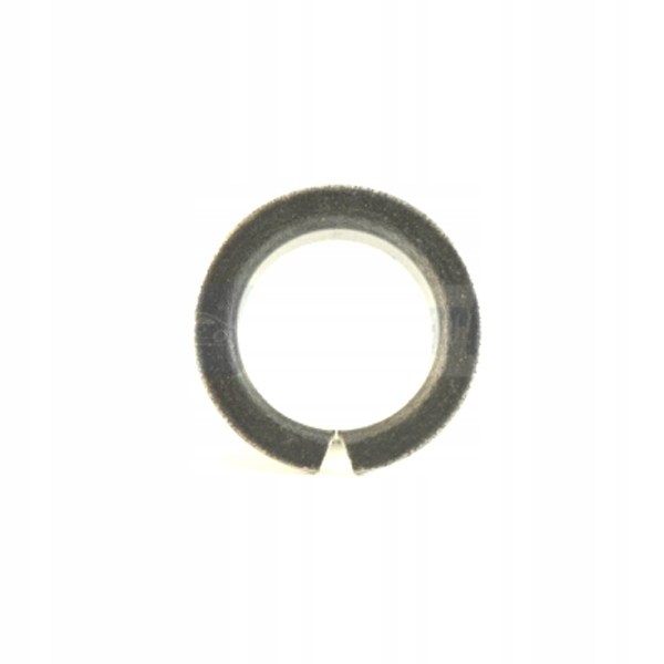 фото №8, 059145350 втулка распродажа vw