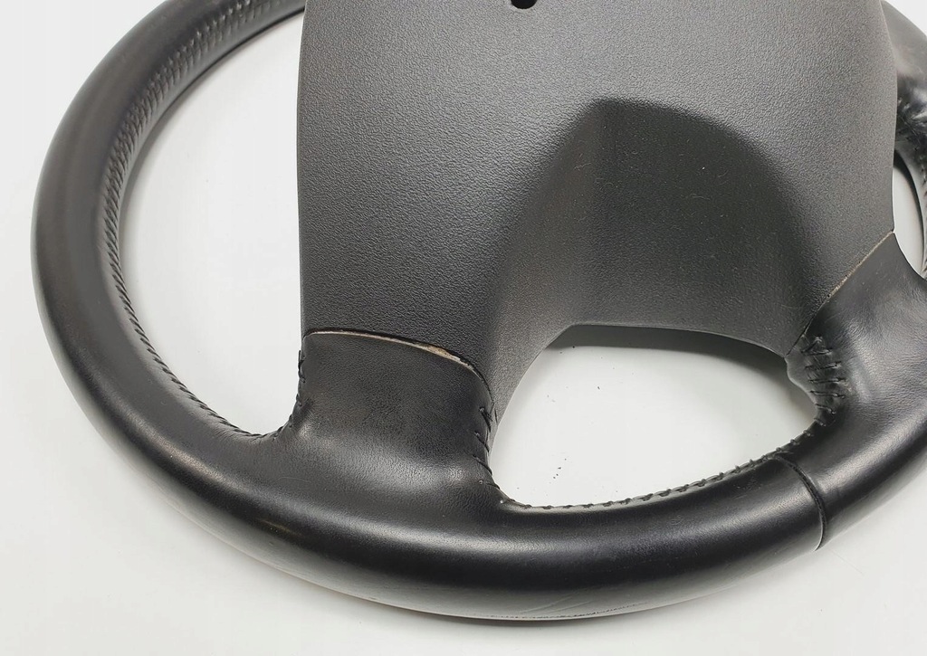 фото №10, Воздуховод кожа volvo xc70 ii 30778840