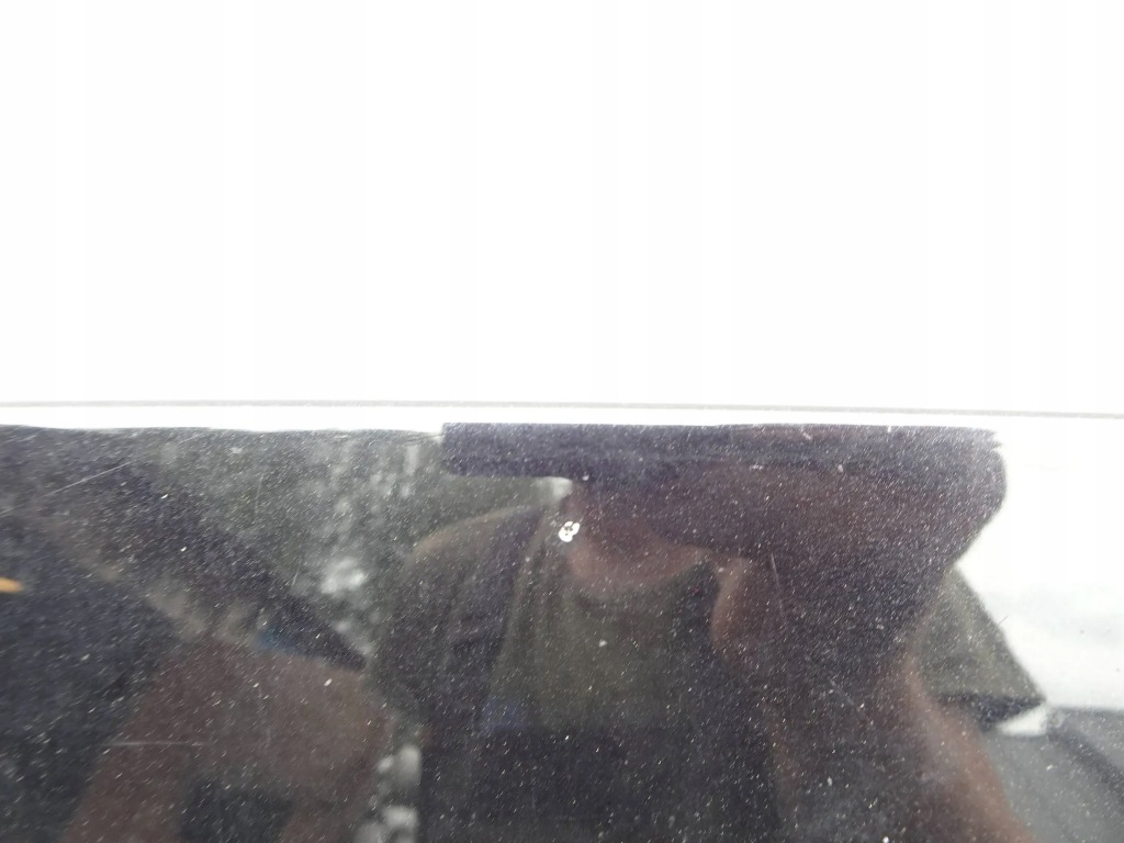 Купить Капот перед комплект . volvo s60 v60 10-18r., 452-26