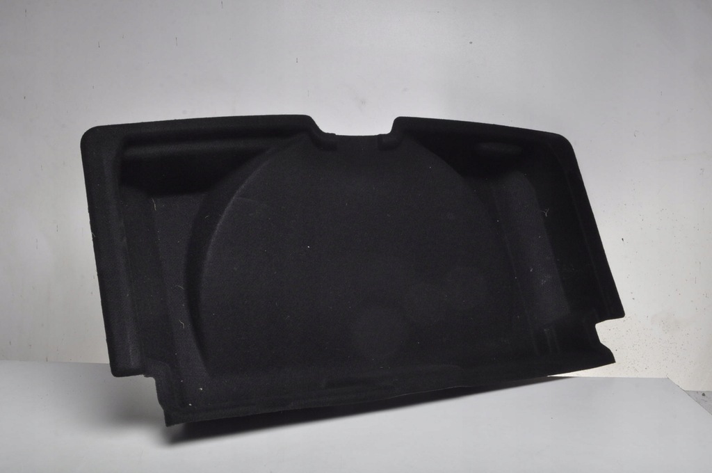 фото №1, Volvo xc90 ii підлога обшивка багажника 31366324