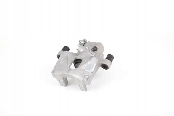 Супорт гальма 24.3387-7036.5 ate renault latitude Доставка