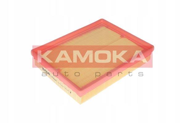 фото №3, Фильтр воздуха kamoka f226801