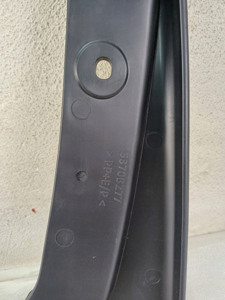 фото №15, Брызговики задние задняя комплект l/p mitsubishi outlander sport 10-